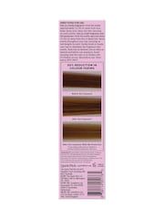 Quick Flick Mist 3 in 1 Hair & Body Perfume Mist with UV Hair Filters - Image 7 of 7