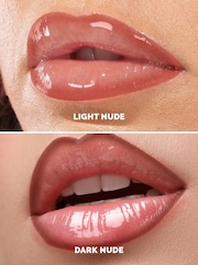 Quick Flick Nude Lip 2 in 1 Double Sided Precision Lip Liner & Stain - Image 6 of 6