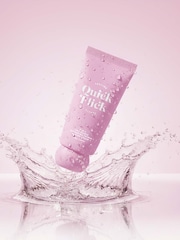 Quick Flick Gourmand Delights Serving Scents Discovery Set 01 (3 x 10ml) - Image 3 of 5