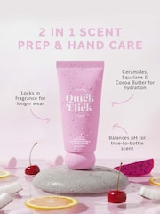 Quick Flick Gourmand Delights Serving Scents Discovery Set 01 (3 x 10ml) - Image 5 of 5