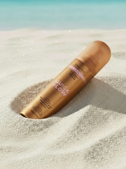 Quick Flick Glow Dark Whipped Tan Body Moisturiser Mousse - Image 6 of 7