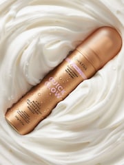 Quick Flick Glow Dark Whipped Tan Body Moisturiser Mousse - Image 7 of 7