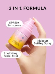 Quick Flick Screen Set SPF 50+ Mini - Image 2 of 5