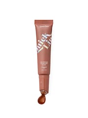 Quick Flick Cinnamon Bun Lip Tri-Peptide Butter Glaze - Image 1 of 4