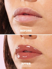 Quick Flick Cinnamon Bun Lip Tri-Peptide Butter Glaze - Image 4 of 4