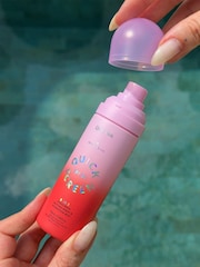Quick Flick Watermelon & Strawberry Gift Set Worth £36 - Image 2 of 5