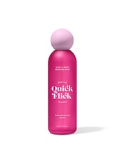 Quick Flick Dragonfruit Musk Serving Scents Hair and Body Mist - Image 1 of 4