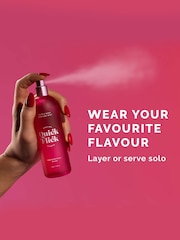 Quick Flick Dragonfruit Musk Serving Scents Hair and Body Mist - Image 4 of 4