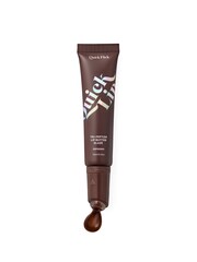 Quick Flick Espresso Lip Tri-Peptide Butter Glaze - Image 1 of 5