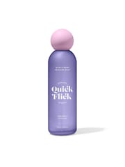 Quick Flick Coconut Tropics Serving Scents Hair and Body Mist - Image 1 of 2