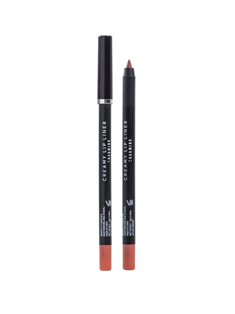 BPerfect Lip Library Liner - Image 1 of 5
