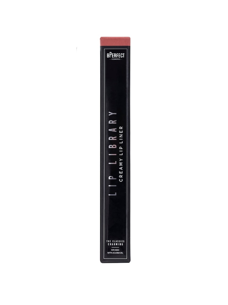 BPerfect Lip Library Liner - Image 2 of 5