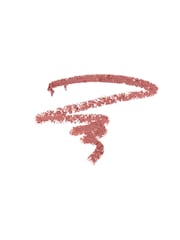 BPerfect Lip Library Liner - Image 3 of 5