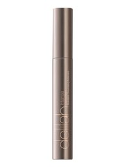 delilah Intense Day to Night Buildable Volumising Mascara - Image 3 of 4