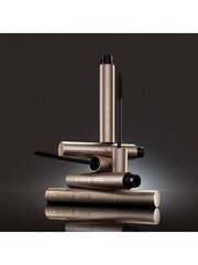 delilah Intense Day to Night Buildable Volumising Mascara - Image 4 of 4