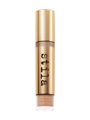 Stila Pixel Perfect Concealer - Image 2 of 4