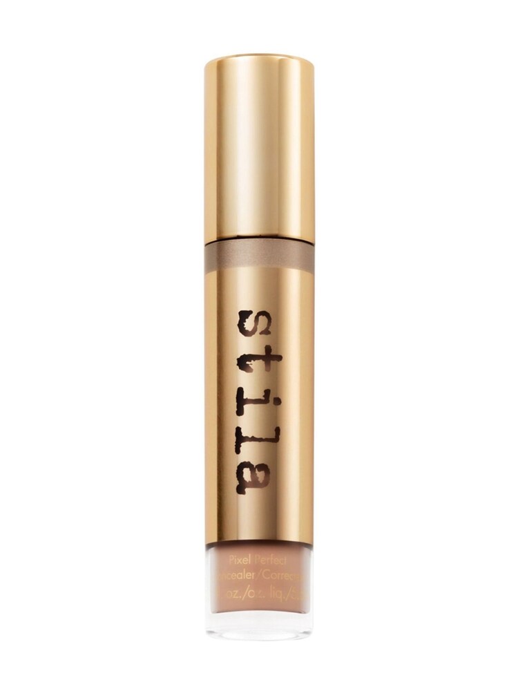 Stila Pixel Perfect Concealer - Image 2 of 4