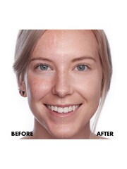 Stila Pixel Perfect Concealer - Image 3 of 4
