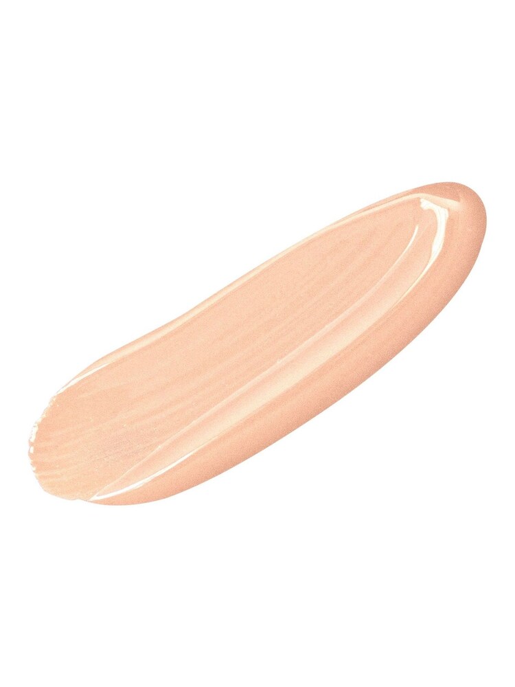 Stila Pixel Perfect Concealer - Image 4 of 4
