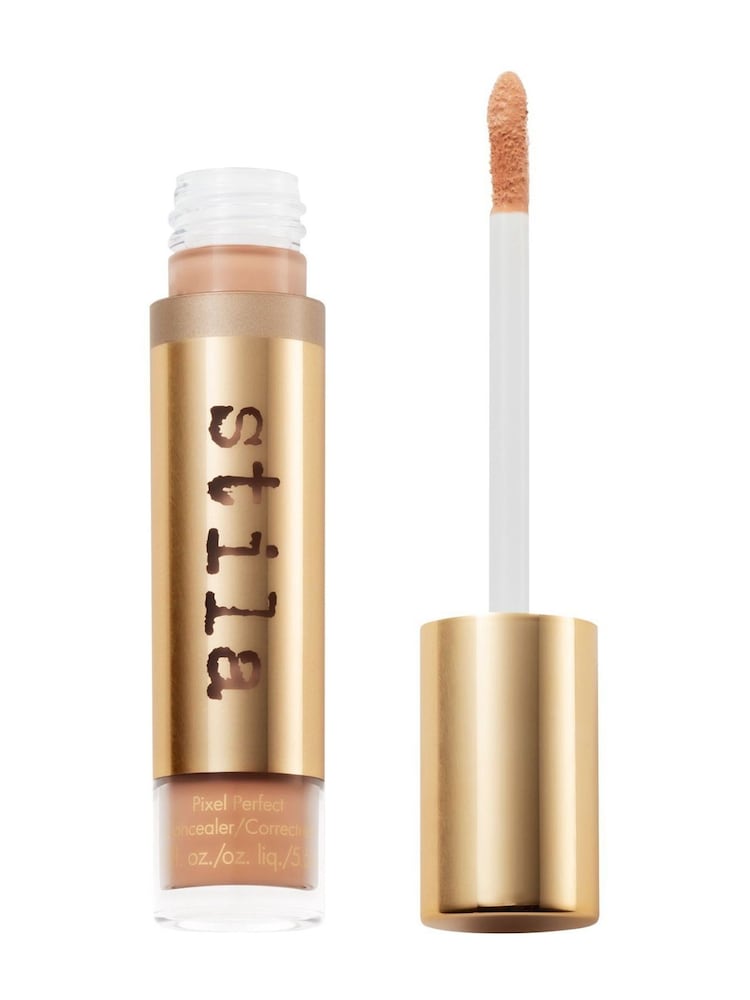 Stila Pixel Perfect Concealer - Image 1 of 4