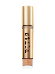 Stila Pixel Perfect Concealer - Image 2 of 4