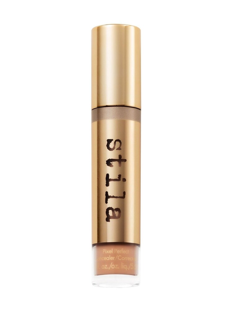 Stila Pixel Perfect Concealer - Image 2 of 4