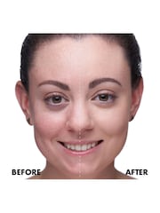 Stila Pixel Perfect Concealer - Image 3 of 4