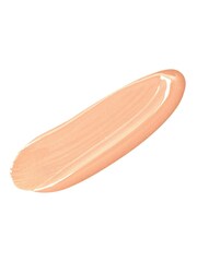 Stila Pixel Perfect Concealer - Image 4 of 4