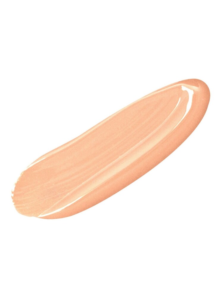 Stila Pixel Perfect Concealer - Image 4 of 4