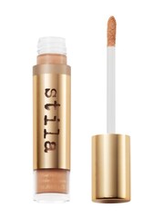Stila Pixel Perfect Concealer - Image 1 of 4