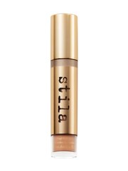 Stila Pixel Perfect Concealer - Image 2 of 4