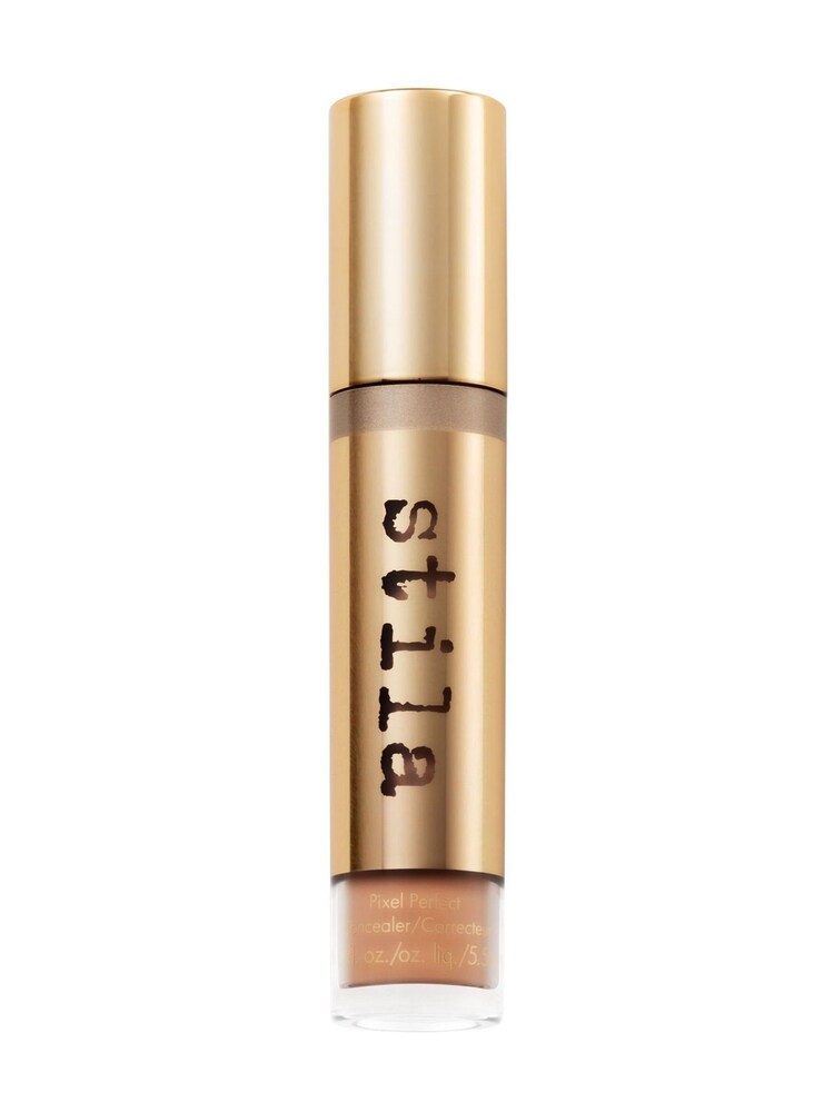 Stila Pixel Perfect Concealer - Image 2 of 4