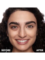 Stila Pixel Perfect Concealer - Image 3 of 4