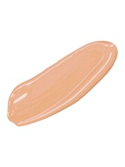 Stila Pixel Perfect Concealer - Image 4 of 4