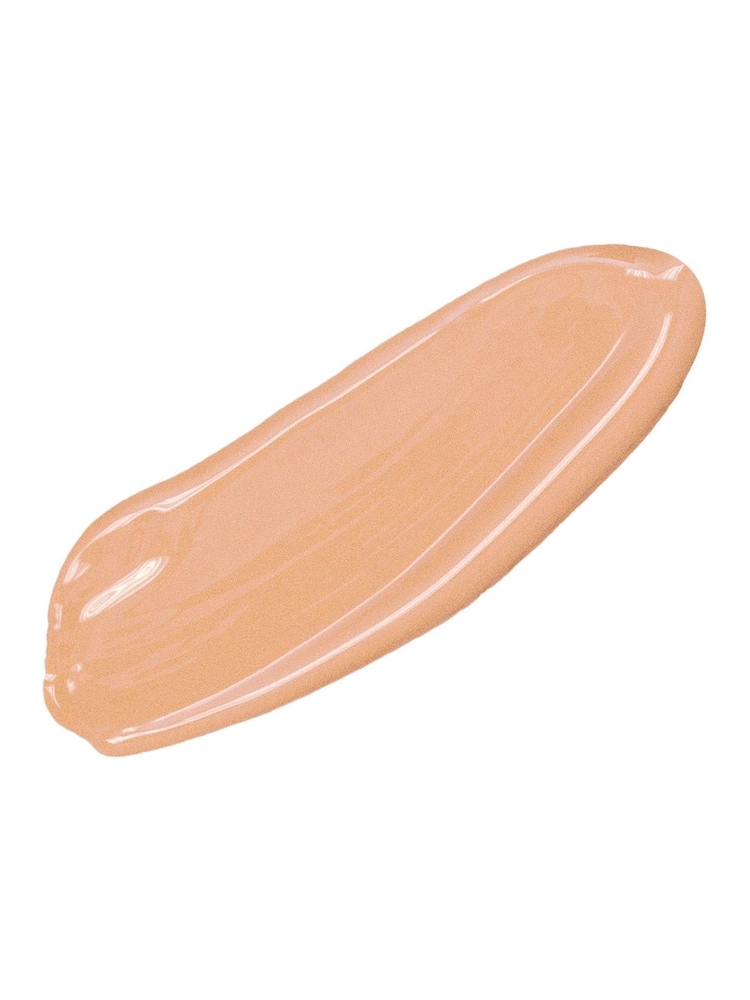 Stila Pixel Perfect Concealer - Image 4 of 4