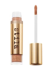 Stila Pixel Perfect Concealer - Image 1 of 4