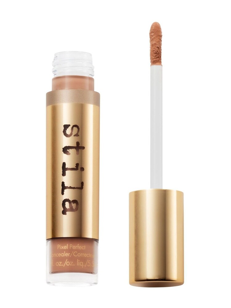 Stila Pixel Perfect Concealer - Image 1 of 4