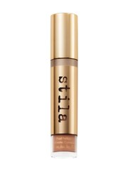 Stila Pixel Perfect Concealer - Image 2 of 4
