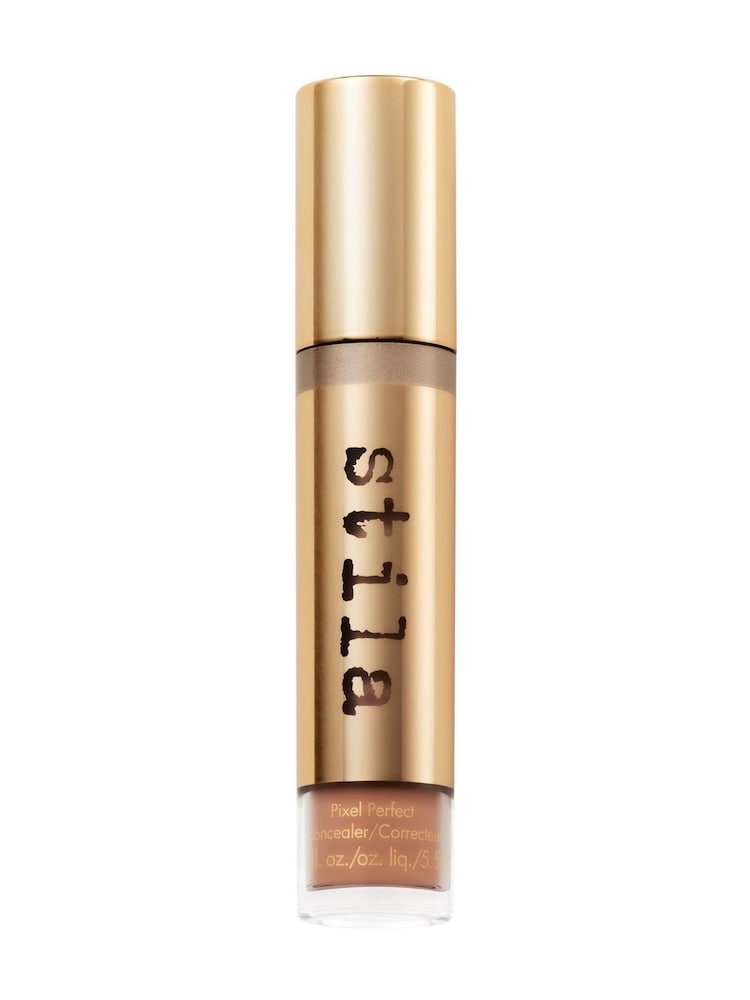 Stila Pixel Perfect Concealer - Image 2 of 4