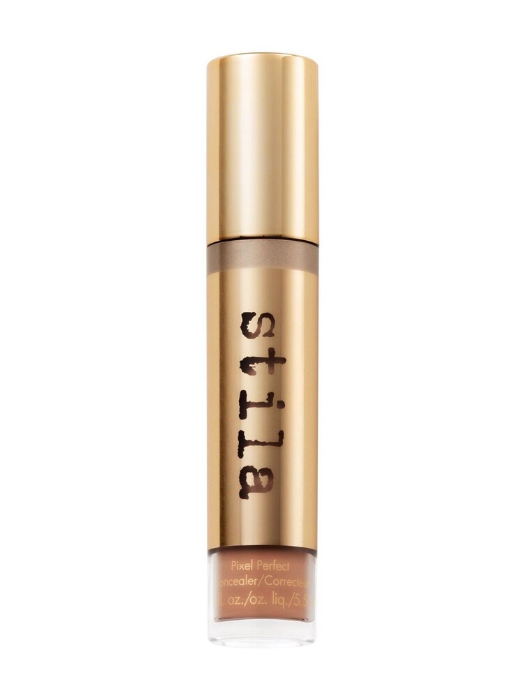 Stila Pixel Perfect Concealer - Image 2 of 4 Stila Pixel Perfect Concealer - Image 2 of 4