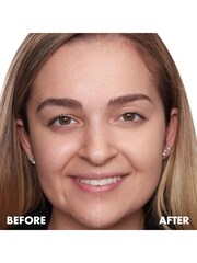 Stila Pixel Perfect Concealer - Image 3 of 4