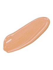 Stila Pixel Perfect Concealer - Image 4 of 4