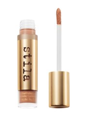 Stila Pixel Perfect Concealer - Image 1 of 4