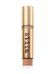 Stila Pixel Perfect Concealer - Image 2 of 4
