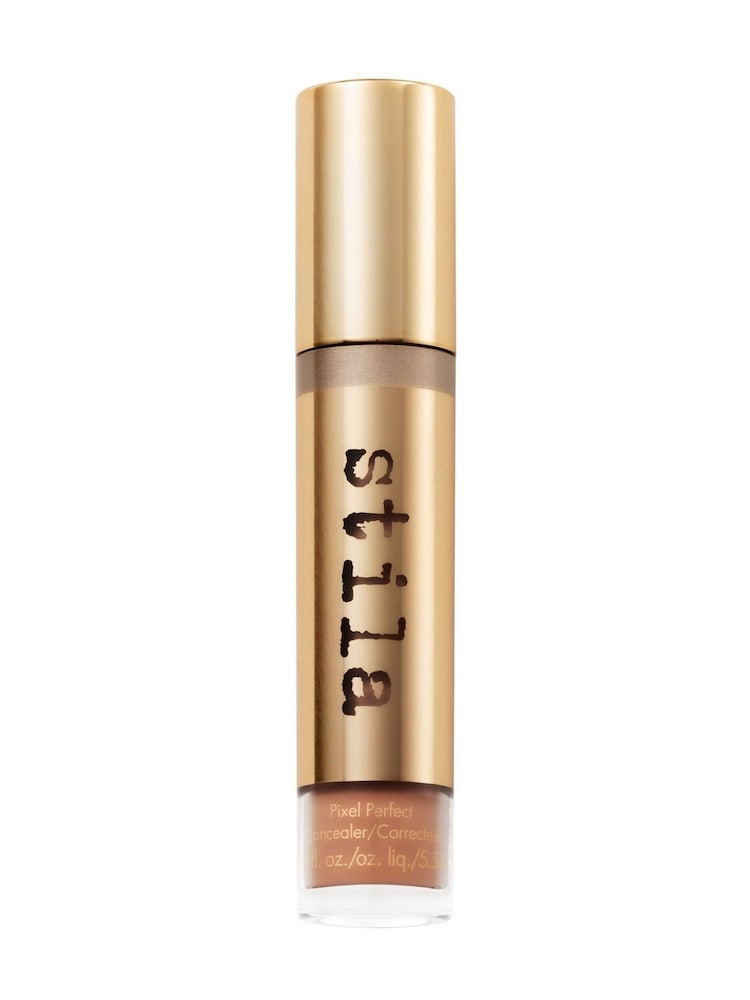 Stila Pixel Perfect Concealer - Image 2 of 4 Stila Pixel Perfect Concealer - Image 2 of 4