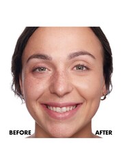 Stila Pixel Perfect Concealer - Image 3 of 4