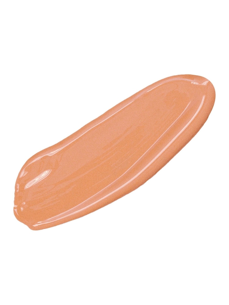 Stila Pixel Perfect Concealer - Image 4 of 4