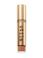 Stila Pixel Perfect Concealer - Image 2 of 4