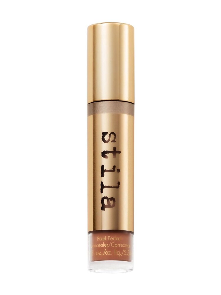 Stila Pixel Perfect Concealer - Image 2 of 4