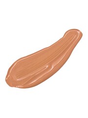 Stila Pixel Perfect Concealer - Image 3 of 4